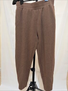 Varley The Slim Hem Pants 26”